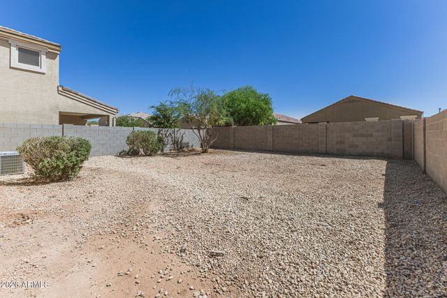 42061 W LUNAR Street, Maricopa, AZ 85138