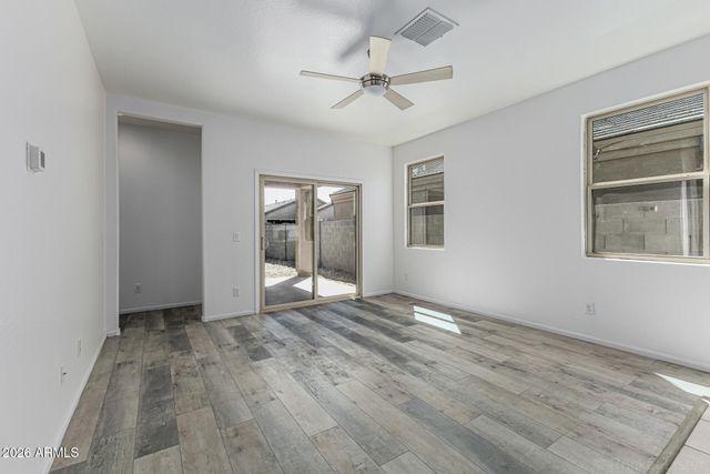 42061 W LUNAR Street, Maricopa, AZ 85138