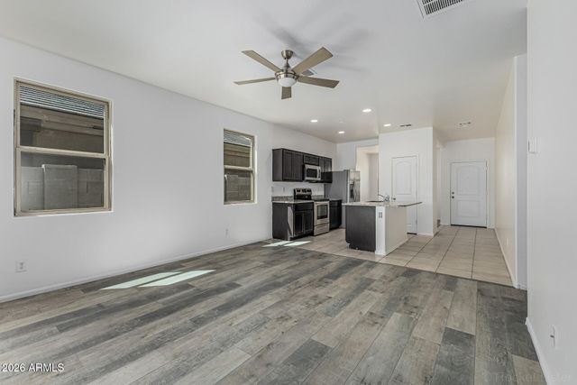 42061 W LUNAR Street, Maricopa, AZ 85138