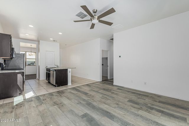 42061 W LUNAR Street, Maricopa, AZ 85138