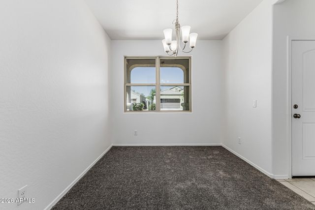 42061 W LUNAR Street, Maricopa, AZ 85138