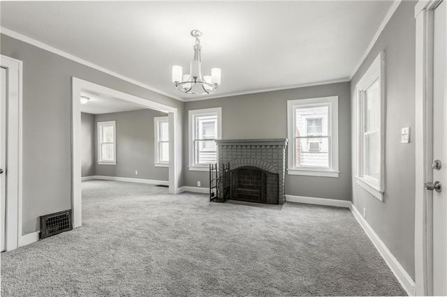 2219 E Meyer Boulevard, Kansas City, MO 64132