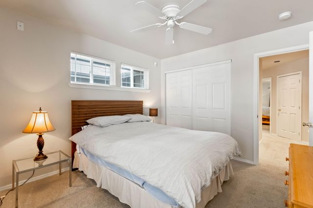 55565 Wagon Master Way, Bend, OR 97707