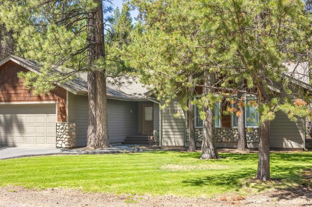 55565 Wagon Master Way, Bend, OR 97707