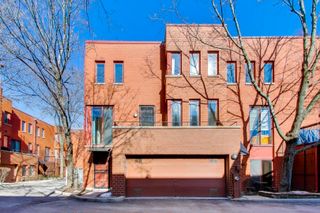 1310 S Federal Street B, Chicago, IL 60605