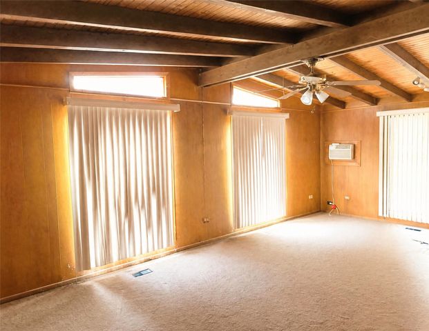 303 S Crook Street, Cresson, TX 76035