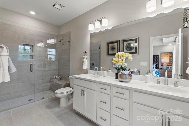 3013 Rexton Lane, Charlotte, NC 28262