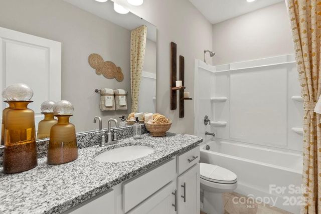 3013 Rexton Lane, Charlotte, NC 28262