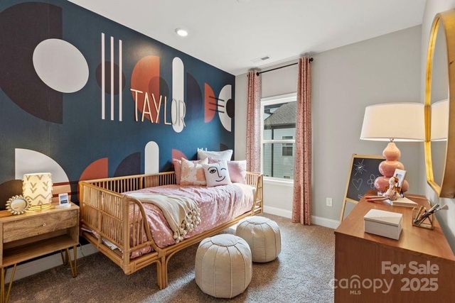 3013 Rexton Lane, Charlotte, NC 28262