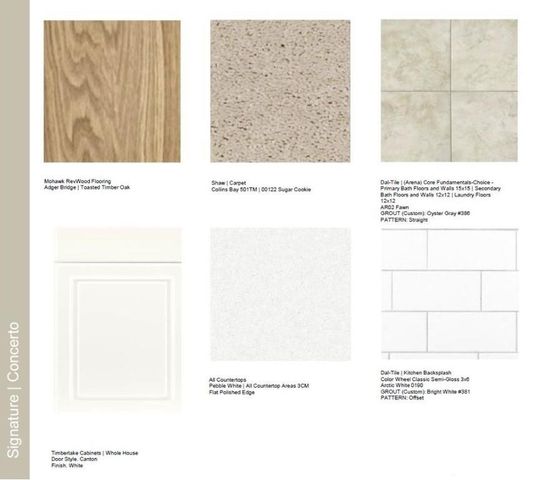 3013 Rexton Lane, Charlotte, NC 28262