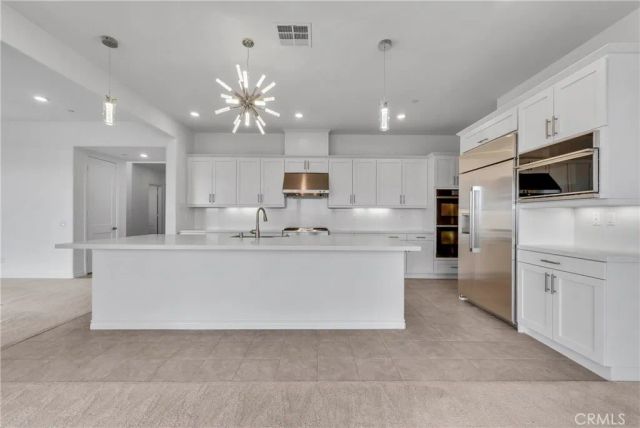 2575 Sierra Bella, Corona, CA 92882