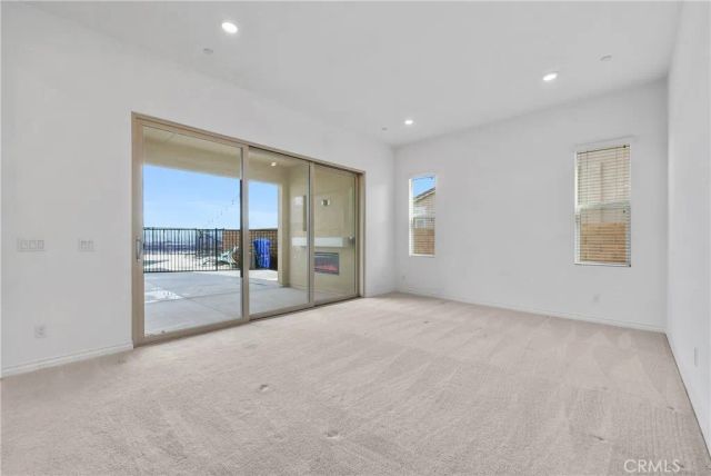 2575 Sierra Bella, Corona, CA 92882