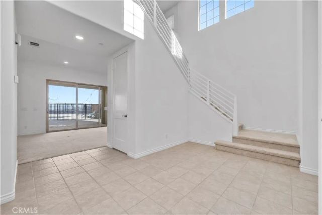 2575 Sierra Bella, Corona, CA 92882
