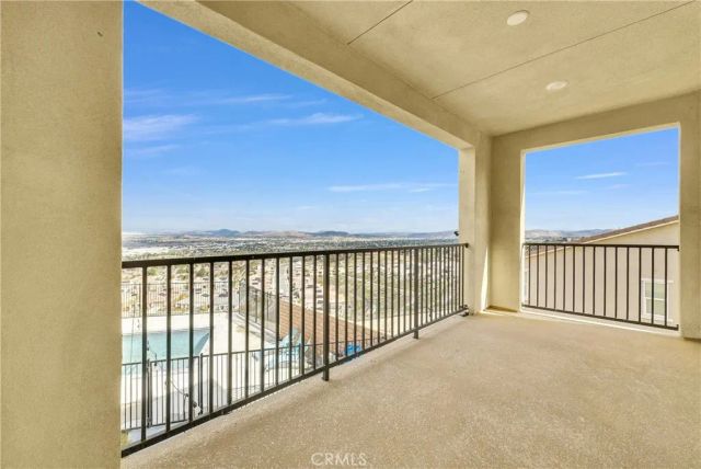 2575 Sierra Bella, Corona, CA 92882