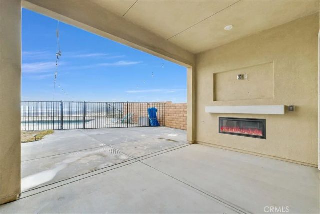 2575 Sierra Bella, Corona, CA 92882