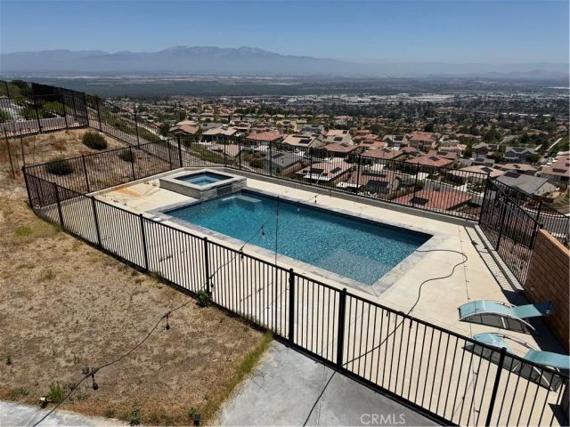 2575 Sierra Bella, Corona, CA 92882