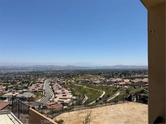 2575 Sierra Bella, Corona, CA 92882