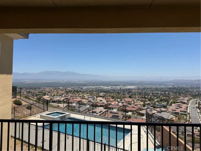 2575 Sierra Bella, Corona, CA 92882