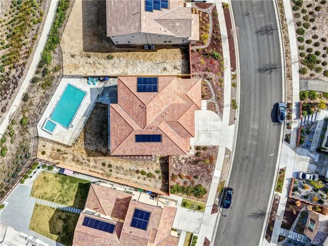 2575 Sierra Bella, Corona, CA 92882