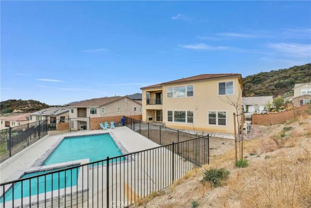 2575 Sierra Bella, Corona, CA 92882