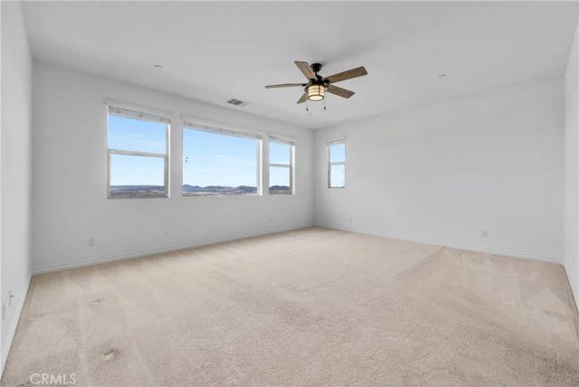 2575 Sierra Bella, Corona, CA 92882