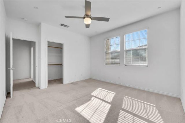 2575 Sierra Bella, Corona, CA 92882