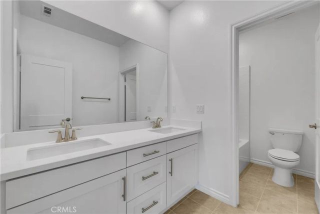 2575 Sierra Bella, Corona, CA 92882