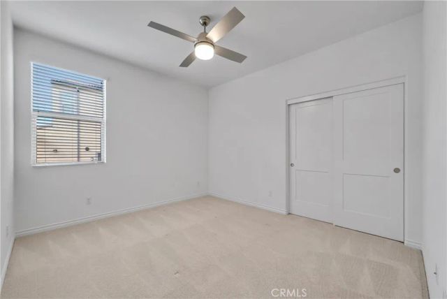2575 Sierra Bella, Corona, CA 92882
