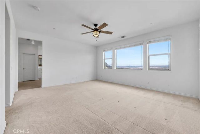 2575 Sierra Bella, Corona, CA 92882