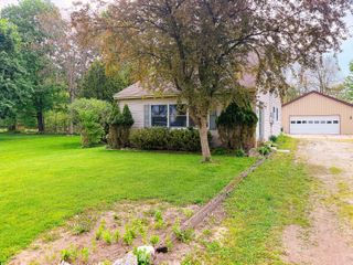 5175 Pleasant Valley Road, Rollin Twp, MI 49253