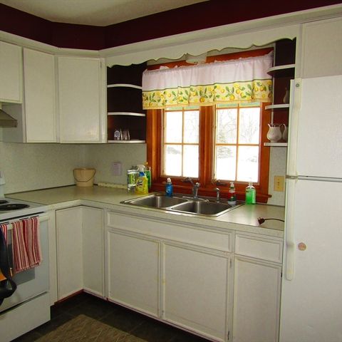 71 Chestnut Street, Hatfield, MA 01038