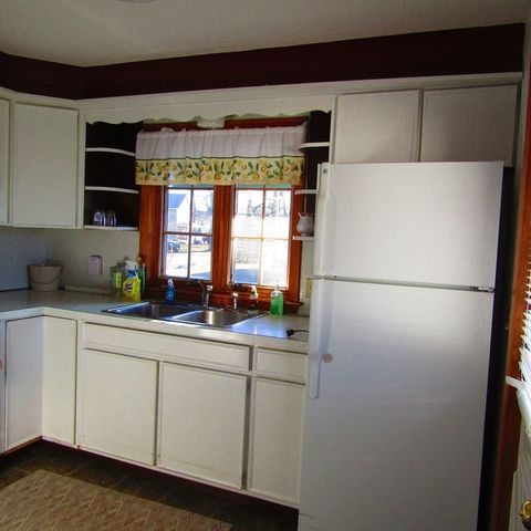 71 Chestnut Street, Hatfield, MA 01038