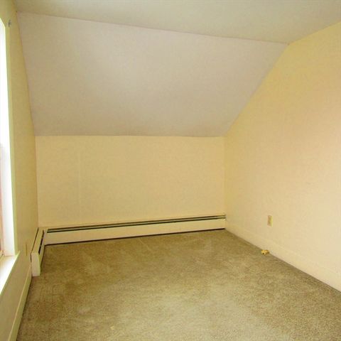 71 Chestnut Street, Hatfield, MA 01038