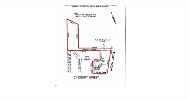 71 Chestnut Street, Hatfield, MA 01038