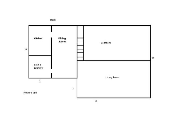 71 Chestnut Street, Hatfield, MA 01038