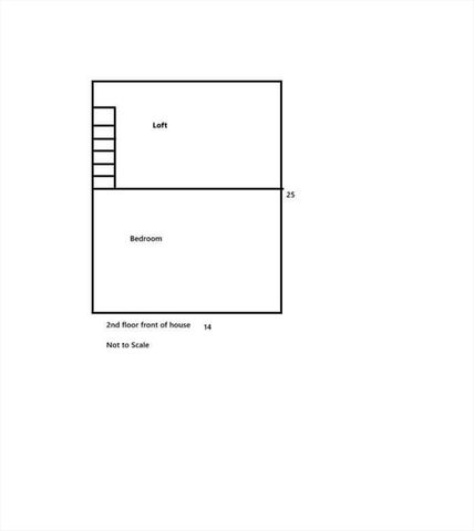 71 Chestnut Street, Hatfield, MA 01038