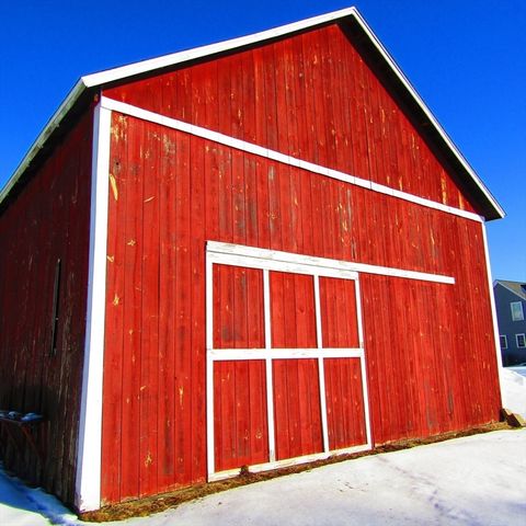 71 Chestnut Street, Hatfield, MA 01038