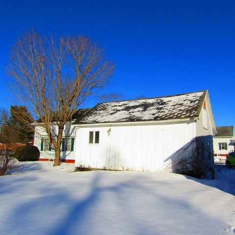 71 Chestnut Street, Hatfield, MA 01038