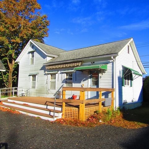 71 Chestnut Street, Hatfield, MA 01038