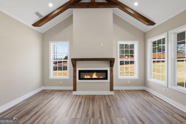 2322 Rockbridge Road SW, Stone Mountain, GA 30087