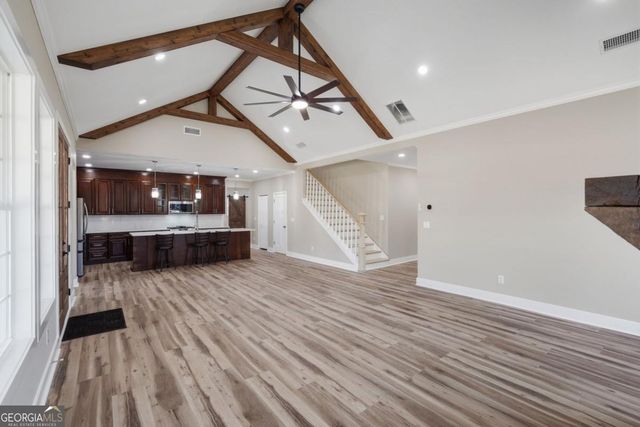 2322 Rockbridge Road SW, Stone Mountain, GA 30087