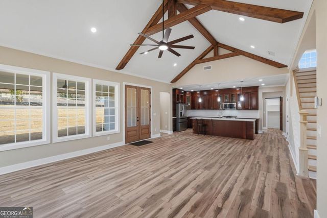 2322 Rockbridge Road SW, Stone Mountain, GA 30087