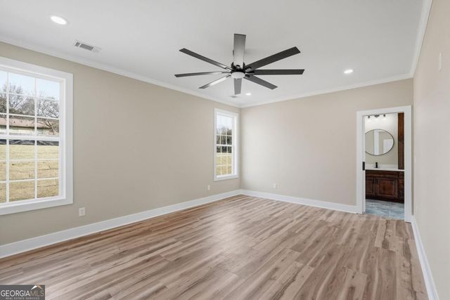 2322 Rockbridge Road SW, Stone Mountain, GA 30087