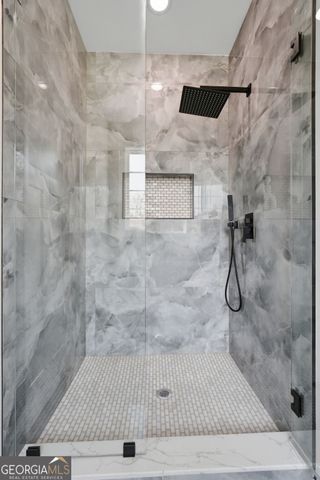 2322 Rockbridge Road SW, Stone Mountain, GA 30087