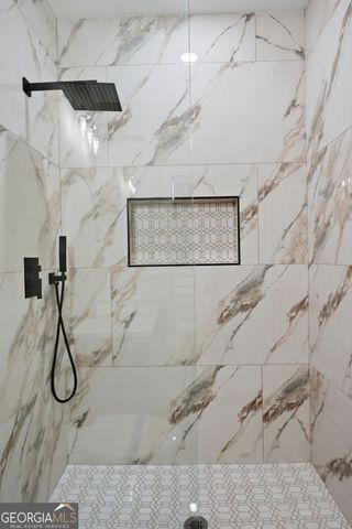 2322 Rockbridge Road SW, Stone Mountain, GA 30087