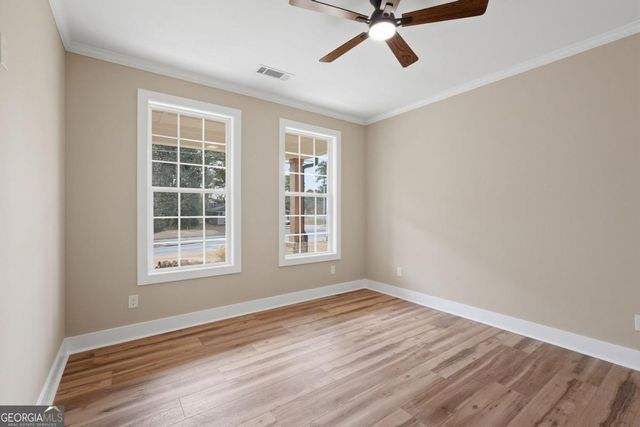 2322 Rockbridge Road SW, Stone Mountain, GA 30087