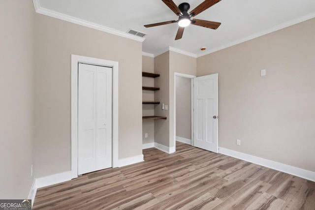 2322 Rockbridge Road SW, Stone Mountain, GA 30087