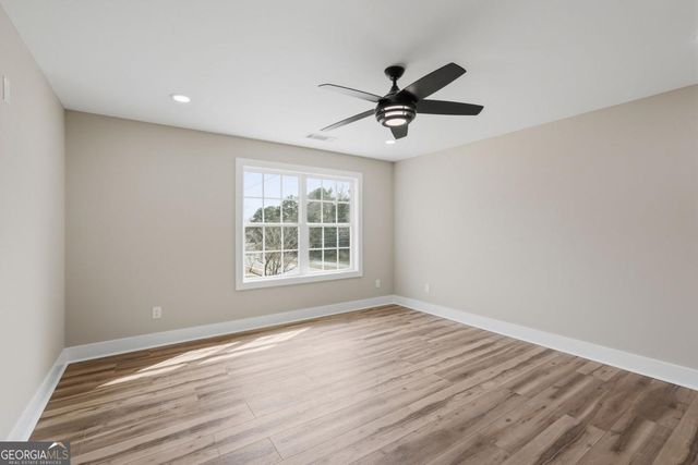 2322 Rockbridge Road SW, Stone Mountain, GA 30087