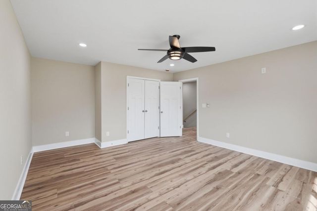 2322 Rockbridge Road SW, Stone Mountain, GA 30087