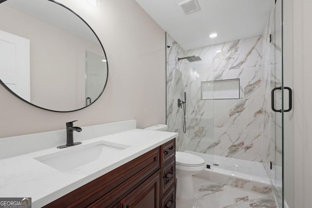 2322 Rockbridge Road SW, Stone Mountain, GA 30087